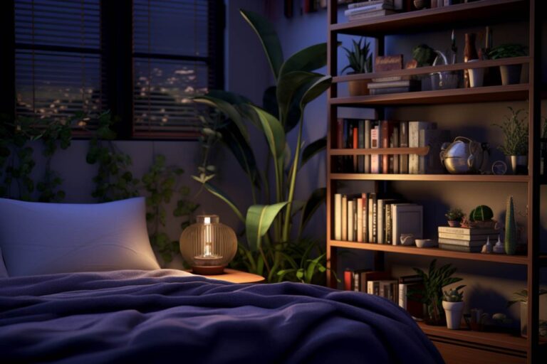 Welche pflanzen sollte man nicht im schlafzimmer haben